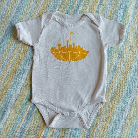 Custom Bundle for @petite_emilie - Picture 11 of 12